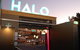 Halo Lounge Bar - thumb 2