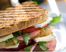 Pascoe Vale Hotel - Tourism TAS 2