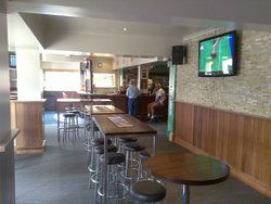 Star Hotel Albury - Hobart Tourism 2