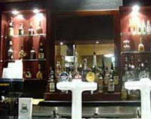 Melton Hotel - Tourism TAS 2