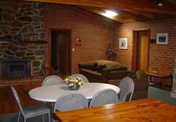 Bemm River Hotel - Hobart Tourism 2