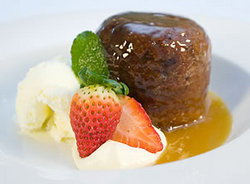 The Paradise Hotel - Tourism TAS 2