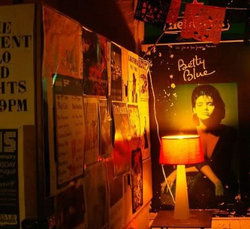 The Gem Bar & Dinning - Hobart Tourism 2