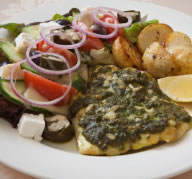 Brunswick Hotel - Tourism TAS 2