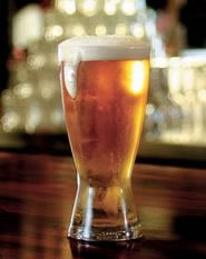 Royal Hotel Kew - Tourism TAS 2