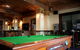The Great Northern Hotel - Newcastle - thumb 2