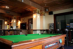 The Great Northern Hotel - Newcastle - Hobart Tourism 2