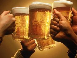 Beenleigh Tavern - Tourism TAS 2
