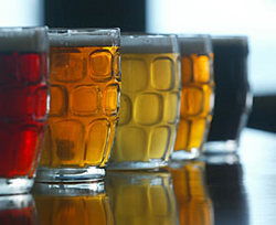 Brewhouse Belmore - Tourism TAS 2