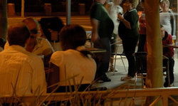 United Kingdom Hotel - Hobart Tourism 2