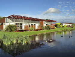 Tall Timbers Tasmania - Tourism TAS 2