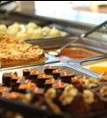 Eat Greek - Hobart Tourism 2