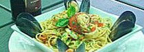 Gavinos Restaurant - Tourism TAS 2