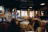 Indi Bistro - Tourism TAS 2