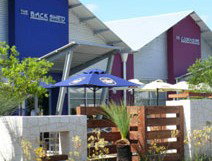 Brooklands Tavern - Tourism TAS 2