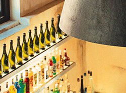 Pumphouse - Hobart Tourism 2