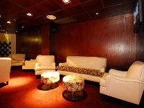 Haymarket Hotel - Hobart Tourism 2