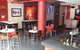 BAR138 On Barrack - thumb 2