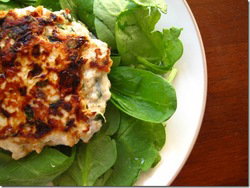 The Stage  - Tourism TAS 3