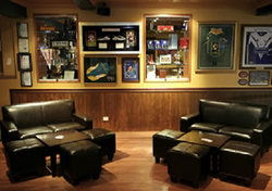 The Australia Hotel - Tourism TAS 3