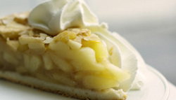 Shire Hall Hotel - Tourism TAS 3