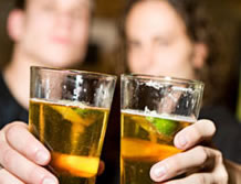 Pascoe Vale Hotel - Tourism TAS 3