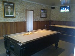 Star Hotel Albury - Hobart Tourism 3