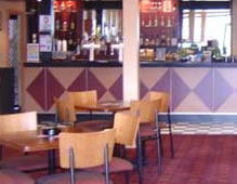 Melton Hotel - Tourism TAS 3