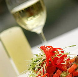 Balaclava Hotel - Hobart Tourism 3