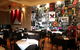 The Great Northern Hotel - Newcastle - thumb 3
