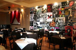The Great Northern Hotel - Newcastle - Hobart Tourism 3