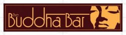 Buddha Bar - Tourism TAS 3