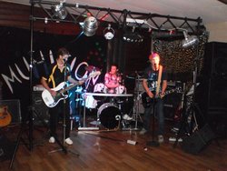 Kairi Hotel - Hobart Tourism 3