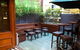 The Belvedere Hotel - thumb 3