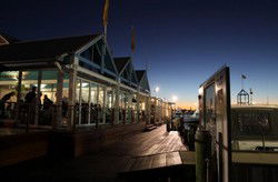 Eat Greek - Hobart Tourism 3