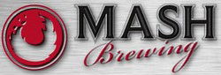 Mash Brewery - Swan Valley - Tourism TAS 3
