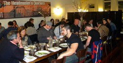 The Principal Brewing Company - Hobart Tourism 3