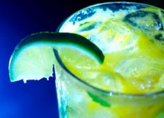 Vanilla Room - Tourism TAS 3