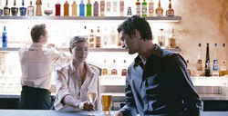 Pumphouse - Hobart Tourism 3