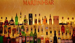 Haymarket Hotel - Hobart Tourism 3