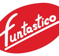 Funtastico