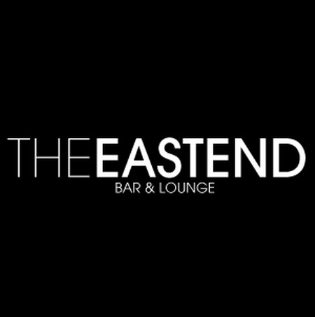 East End Bar - Tourism TAS 0