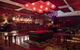 East End Bar - thumb 1