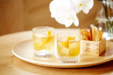 Tokonoma - Hobart Tourism 3