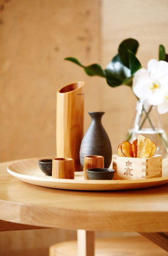 Tokonoma - Hobart Tourism 10