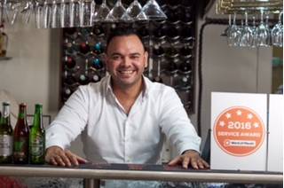 Narwee Hotel - Hobart Tourism 1