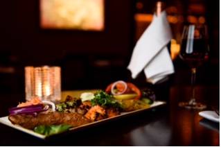 Narwee Hotel - Hobart Tourism 2