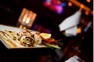 Narwee Hotel - Hobart Tourism 3