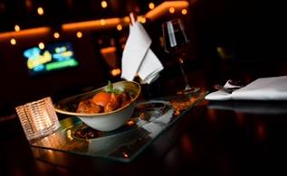 Narwee Hotel - Hobart Tourism 4