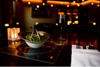 Narwee Hotel - Hobart Tourism 5